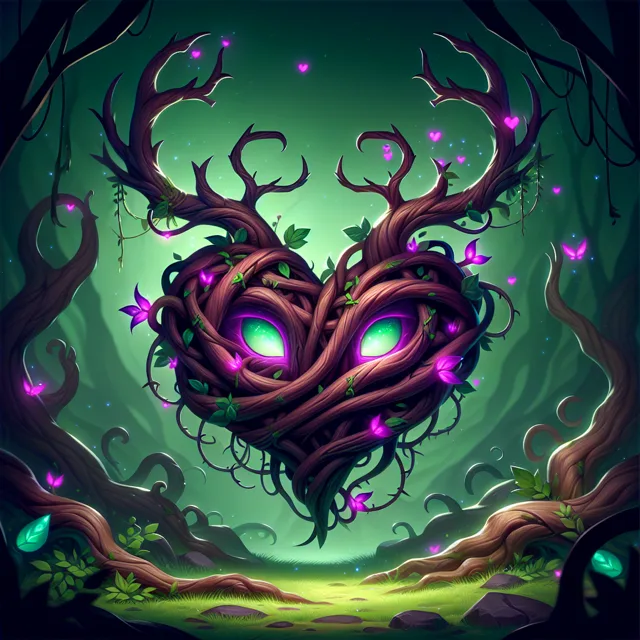Rootlet